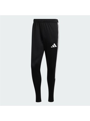 adidas TIRO26L Pntr