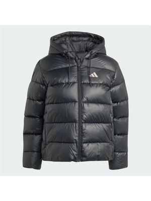 adidas W Ess Sd P Hd J