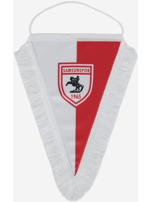 Samsunspor Flama 18X28