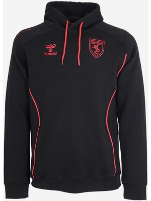 Samsun Spor 25/26 Hummel Samsunspor Hoodie