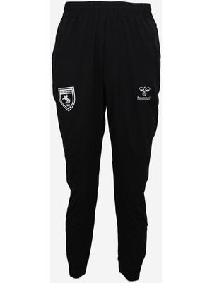 25/26 Hummel Samsunspor Flex Kamp Eşofman Altı