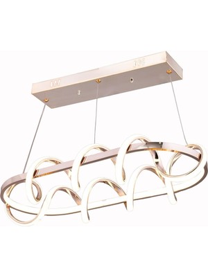 Terra Dart Yemek Masası