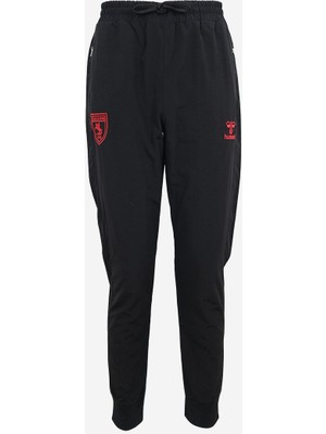 25/26 Hummel Samsunspor Retro Eşofman Altı