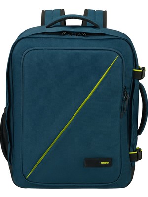 American Tourister Take2 Sırt Çantası 15.6"