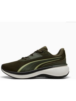 Puma Softride Exo Spor Ayakkabı 31172206