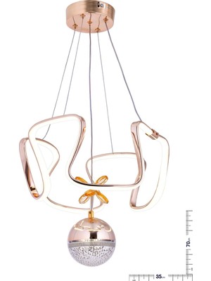 Terra Prizma Küçük