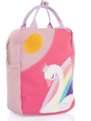 Hellobaby Çocuk Çantası