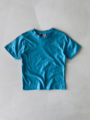 RG Brand Kız / Erkek Çocuk %100 Pamuk Basic Tişört_RG1583