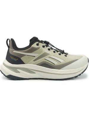 Reebok OLIWA TEN I Siyah Erkek Outdoor