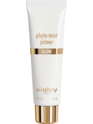 Sisley Phyto-Teint Primer Glow - Makyaj Öncesi Mat Primer 30 ml