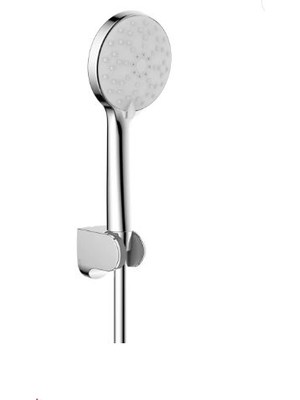 Punto 201 R 3f Elduşu Takımı, Krom