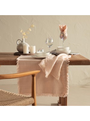 Chakra Artesan Runner