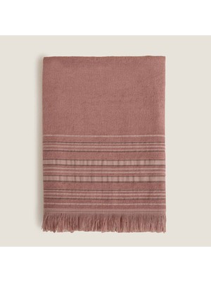 Chakra Derin Banyo Havlusu 100X150CM