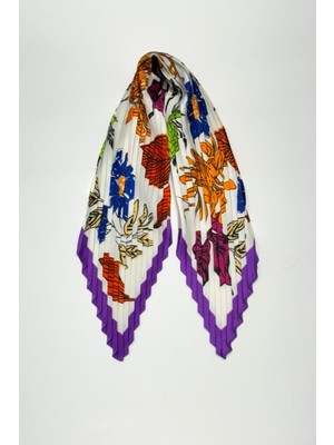 Nish&Chic Pileli Fular