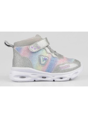 Vicco 946.25K.430 Gümüs Çocuk Bot