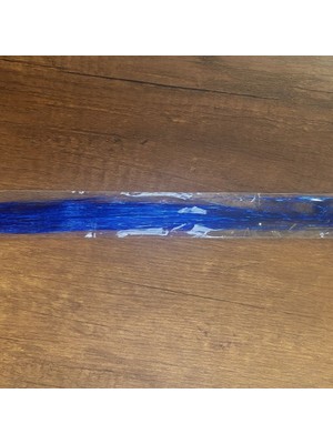 Yk Işıltılı Saç Telleri-Tinsel Saç Işıltısı