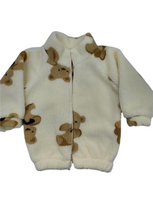 Cocopoco Welsoft Erkek Çocuk Üçlü Takım