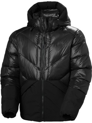 Jack Wolfskin Helly Hansen Village Down Erkek Mont-HHA.54493