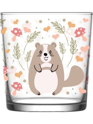 Kut Fly Lav Bodega Saklama Kabı Tekli 340 cc 2 Adet