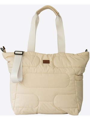 Kitikate Missy Çanta Bej