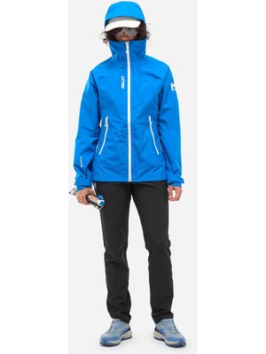 Millet Seneca Goretex 3l Ceket Kadın MIV10332 MIS.N3170