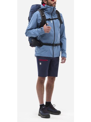 Millet Seneca Goretex Ceket Erkek  MIV10209 QK.999
