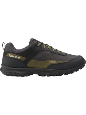 Lafuma Alpıc cl Erkek Ayakkabı LFG2333 7523