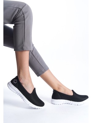 Özse Shoes Joy Kadın Spor Ayakkabı Sneaker