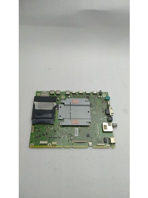 TXL42ET5E Panasonic Anakart