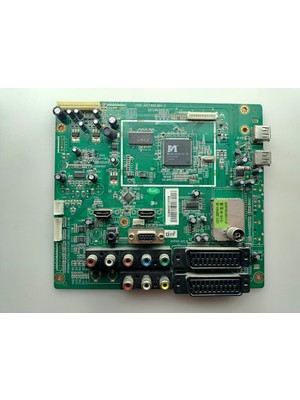 Premier JUG7.820.964-3 , LS09 , Premıer , PR32F82 , LCD , LTA320AP05 , Hd Ready , Main Board