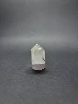 Gemsartdeco Kristal Kuvars Kule Doğaltaş