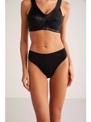 Larimar Kom Basic Kadın Külot 2'li