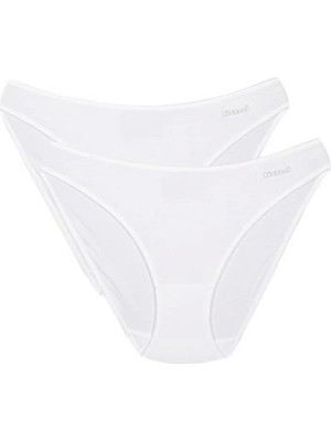 Larimar Kom Basic Kadın Külot 2'li