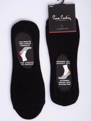 Larimar  400 Erkek Babet Çorap