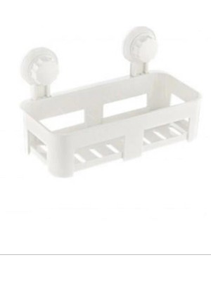 Venüs Shopping Grande Dikdörtgen Şampuanlık -OKY-681