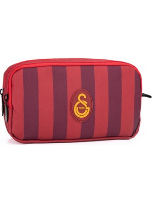 Gs Store Galatasaray Kalem Çantası 25512