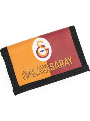 Gs Store Galatasaray Cüzdan 25579