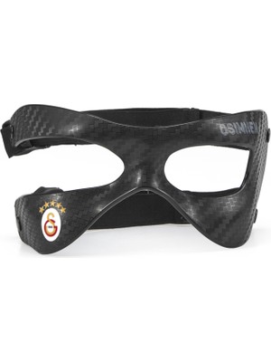 Gs Store Galatasaray Çocuk Osimhen 5 Yıldızlı Maske C251559