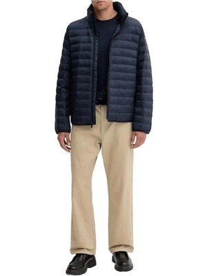 Calvin Klein Erkek Mont LV04LC506GCEF