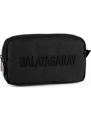 Gs Store Galatasaray Kalem Çantası 25510