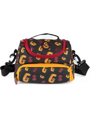 Gs Store Galatasaray Beslenme Çantası 25549