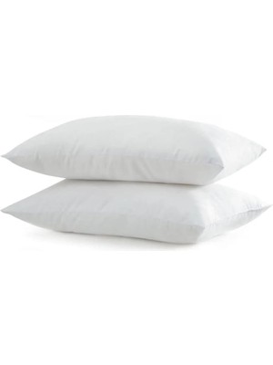 Bedding Handy 2'li Roll Pack Yastık Seti (50X70 Cm)