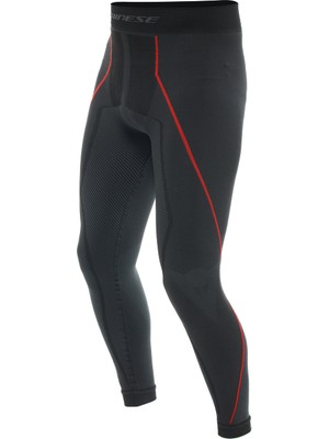 Dainese Thermo Pants Termal Alt Içlik