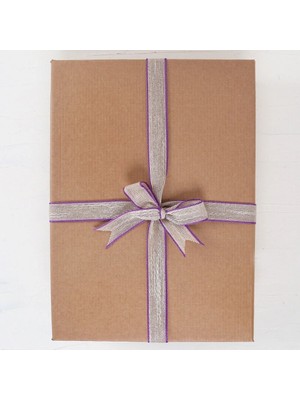 Venüs Shopping La Mia Mercerized Cotton Kuvars Seti