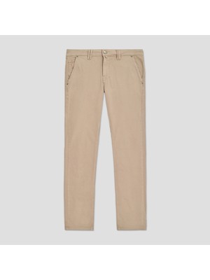 Giovane G. Designers Pantolon Casual
