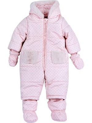 Chicco Dolgulu Astronot Tulum