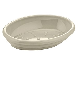 Venüs Shopping Helezon Kuru Sabunluk Display -CK-791