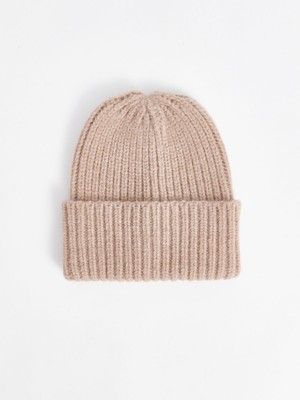 Lc Waikiki Yeni Sezon Basic Kadın Bere