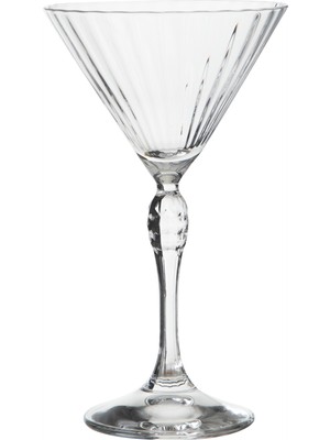 Mudo Home MARTINI KADEHİ 230 ML