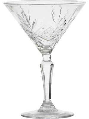 Mudo Home BROADWAY KOKTEYL KADEHİ